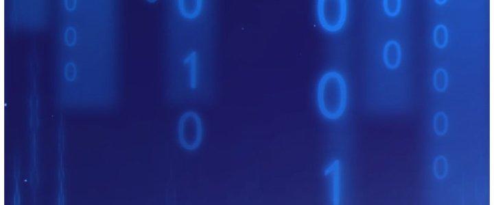 Dungeon: Bắt Đầu Liền Nô Dịch Người Chơi Địa Cầu Chapter 10 - Trang 2