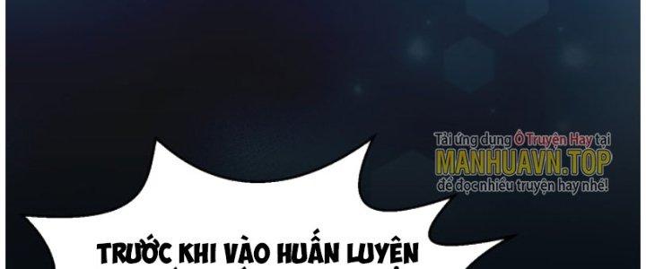 Dungeon: Bắt Đầu Liền Nô Dịch Người Chơi Địa Cầu Chapter 10 - Trang 2