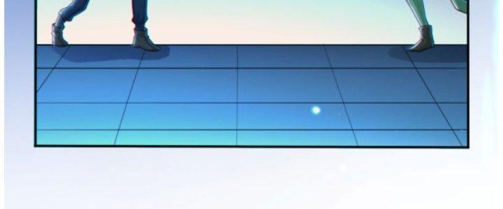 Dungeon: Bắt Đầu Liền Nô Dịch Người Chơi Địa Cầu Chapter 10 - Trang 2