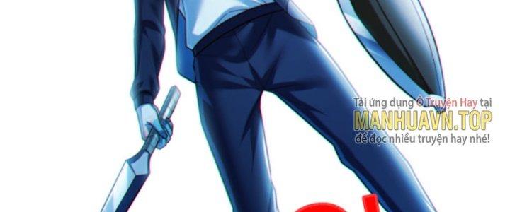 Dungeon: Bắt Đầu Liền Nô Dịch Người Chơi Địa Cầu Chapter 10 - Trang 2