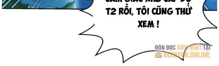 Dungeon: Bắt Đầu Liền Nô Dịch Người Chơi Địa Cầu Chapter 10 - Trang 2