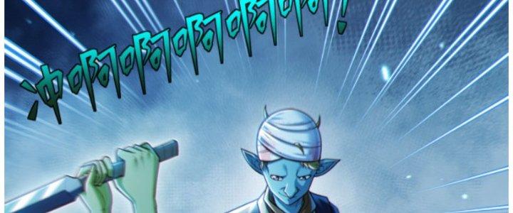 Dungeon: Bắt Đầu Liền Nô Dịch Người Chơi Địa Cầu Chapter 10 - Trang 2