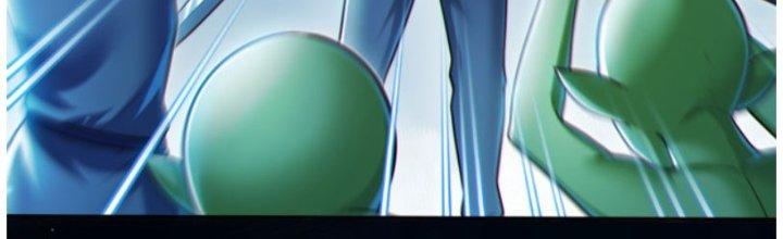 Dungeon: Bắt Đầu Liền Nô Dịch Người Chơi Địa Cầu Chapter 10 - Trang 2