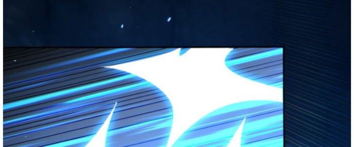 Dungeon: Bắt Đầu Liền Nô Dịch Người Chơi Địa Cầu Chapter 10 - Trang 2