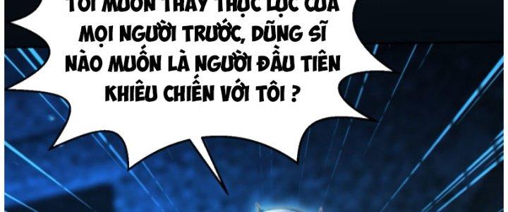 Dungeon: Bắt Đầu Liền Nô Dịch Người Chơi Địa Cầu Chapter 10 - Trang 2