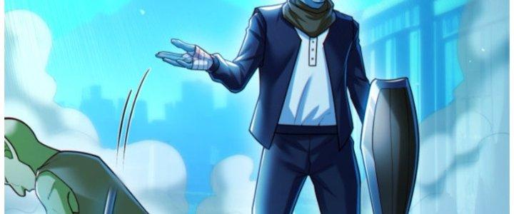 Dungeon: Bắt Đầu Liền Nô Dịch Người Chơi Địa Cầu Chapter 10 - Trang 2