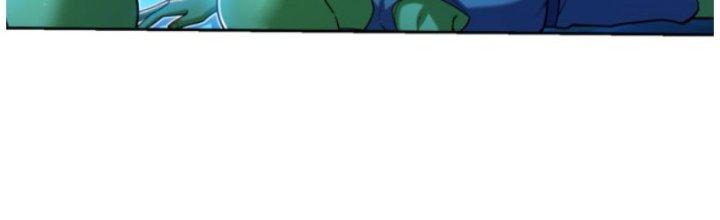 Dungeon: Bắt Đầu Liền Nô Dịch Người Chơi Địa Cầu Chapter 10 - Trang 2