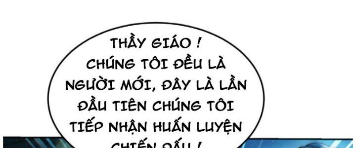 Dungeon: Bắt Đầu Liền Nô Dịch Người Chơi Địa Cầu Chapter 10 - Trang 2