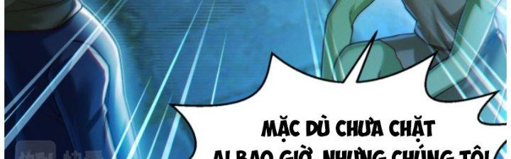 Dungeon: Bắt Đầu Liền Nô Dịch Người Chơi Địa Cầu Chapter 10 - Trang 2