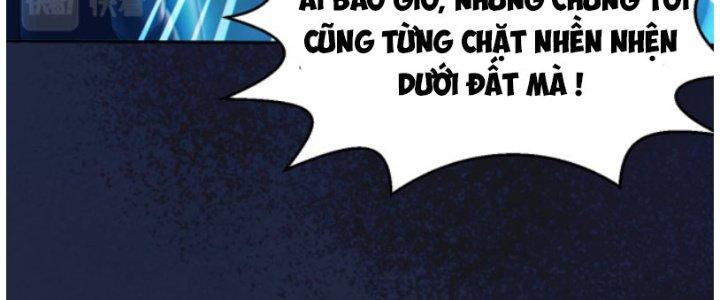 Dungeon: Bắt Đầu Liền Nô Dịch Người Chơi Địa Cầu Chapter 10 - Trang 2