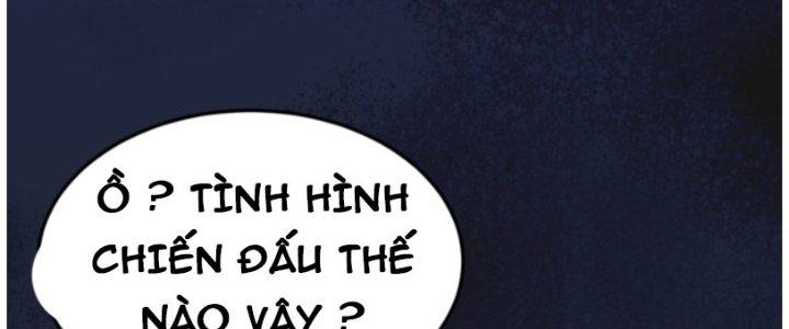 Dungeon: Bắt Đầu Liền Nô Dịch Người Chơi Địa Cầu Chapter 10 - Trang 2