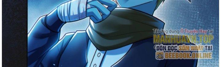 Dungeon: Bắt Đầu Liền Nô Dịch Người Chơi Địa Cầu Chapter 10 - Trang 2