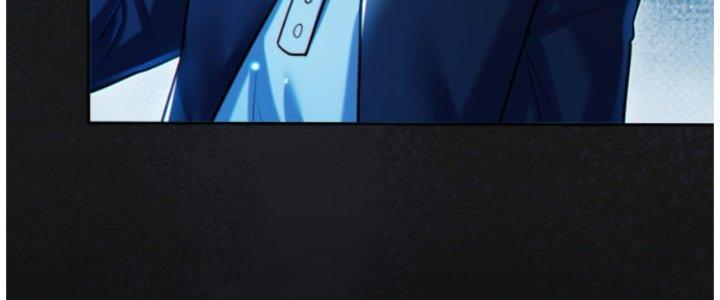 Dungeon: Bắt Đầu Liền Nô Dịch Người Chơi Địa Cầu Chapter 10 - Trang 2