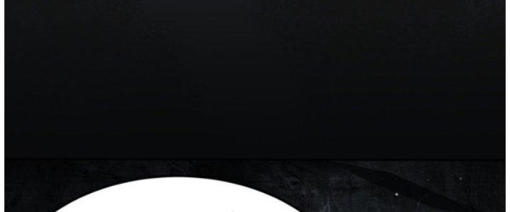 Dungeon: Bắt Đầu Liền Nô Dịch Người Chơi Địa Cầu Chapter 10 - Trang 2