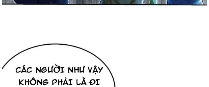 Dungeon: Bắt Đầu Liền Nô Dịch Người Chơi Địa Cầu Chapter 10 - Trang 2