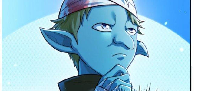 Dungeon: Bắt Đầu Liền Nô Dịch Người Chơi Địa Cầu Chapter 10 - Trang 2