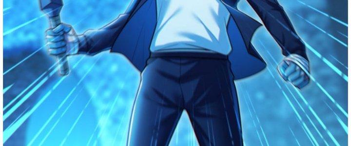 Dungeon: Bắt Đầu Liền Nô Dịch Người Chơi Địa Cầu Chapter 10 - Trang 2