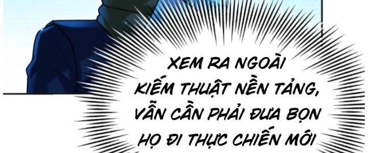 Dungeon: Bắt Đầu Liền Nô Dịch Người Chơi Địa Cầu Chapter 10 - Trang 2