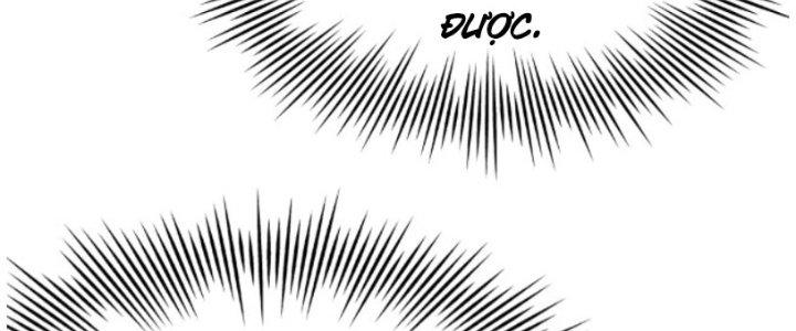 Dungeon: Bắt Đầu Liền Nô Dịch Người Chơi Địa Cầu Chapter 10 - Trang 2