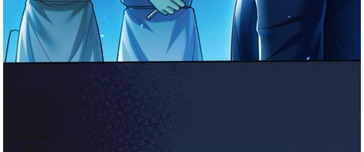 Dungeon: Bắt Đầu Liền Nô Dịch Người Chơi Địa Cầu Chapter 10 - Trang 2