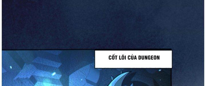Dungeon: Bắt Đầu Liền Nô Dịch Người Chơi Địa Cầu Chapter 10 - Trang 2