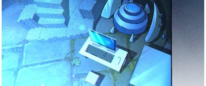 Dungeon: Bắt Đầu Liền Nô Dịch Người Chơi Địa Cầu Chapter 10 - Trang 2