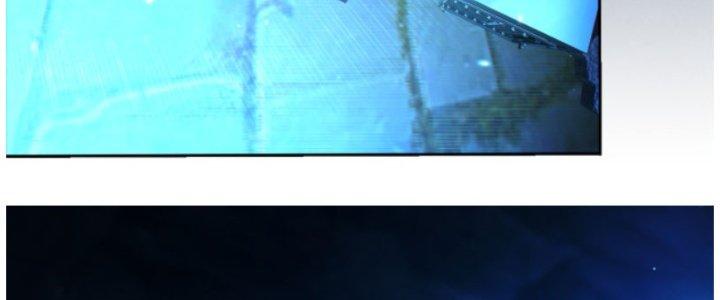 Dungeon: Bắt Đầu Liền Nô Dịch Người Chơi Địa Cầu Chapter 10 - Trang 2