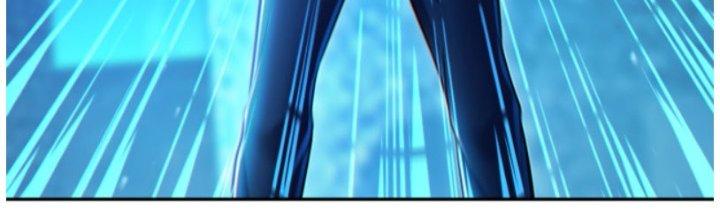 Dungeon: Bắt Đầu Liền Nô Dịch Người Chơi Địa Cầu Chapter 10 - Trang 2