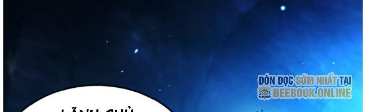 Dungeon: Bắt Đầu Liền Nô Dịch Người Chơi Địa Cầu Chapter 10 - Trang 2