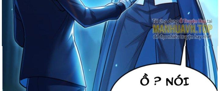 Dungeon: Bắt Đầu Liền Nô Dịch Người Chơi Địa Cầu Chapter 10 - Trang 2