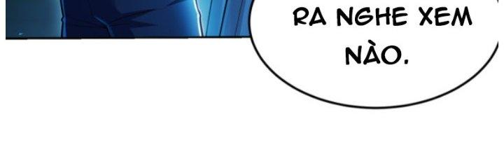 Dungeon: Bắt Đầu Liền Nô Dịch Người Chơi Địa Cầu Chapter 10 - Trang 2