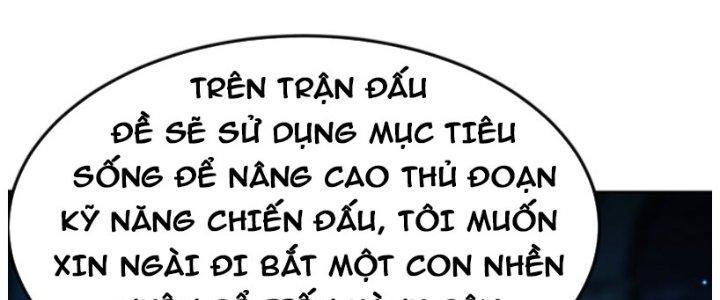 Dungeon: Bắt Đầu Liền Nô Dịch Người Chơi Địa Cầu Chapter 10 - Trang 2