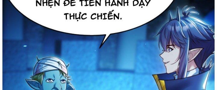 Dungeon: Bắt Đầu Liền Nô Dịch Người Chơi Địa Cầu Chapter 10 - Trang 2