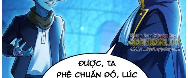 Dungeon: Bắt Đầu Liền Nô Dịch Người Chơi Địa Cầu Chapter 10 - Trang 2