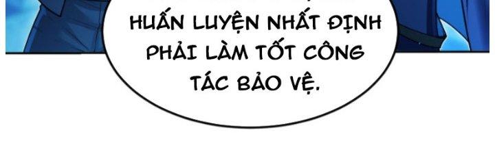 Dungeon: Bắt Đầu Liền Nô Dịch Người Chơi Địa Cầu Chapter 10 - Trang 2