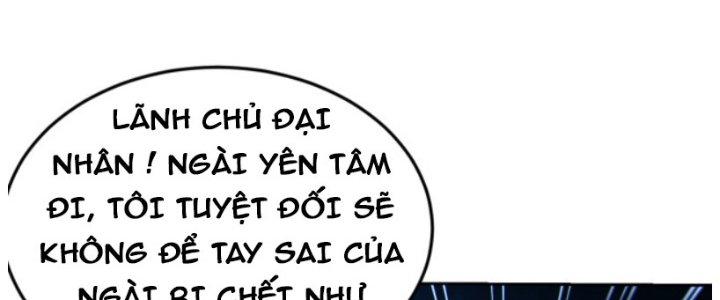 Dungeon: Bắt Đầu Liền Nô Dịch Người Chơi Địa Cầu Chapter 10 - Trang 2