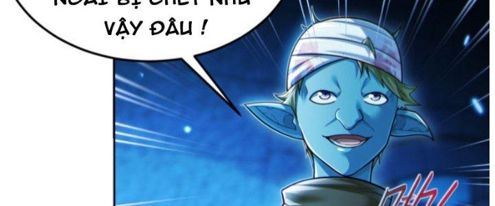 Dungeon: Bắt Đầu Liền Nô Dịch Người Chơi Địa Cầu Chapter 10 - Trang 2