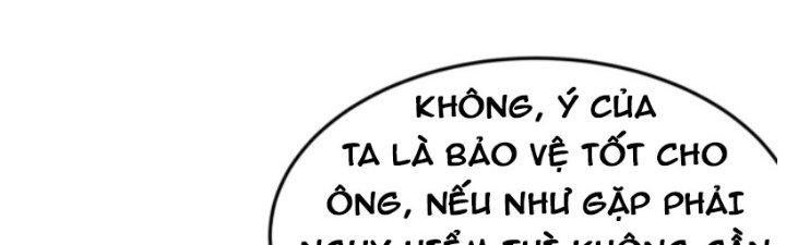 Dungeon: Bắt Đầu Liền Nô Dịch Người Chơi Địa Cầu Chapter 10 - Trang 2