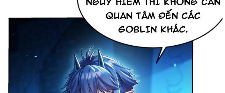 Dungeon: Bắt Đầu Liền Nô Dịch Người Chơi Địa Cầu Chapter 10 - Trang 2