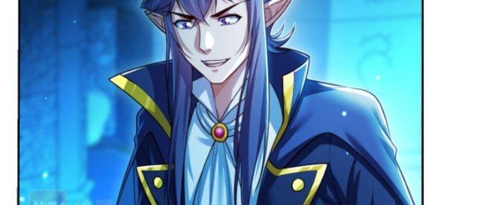 Dungeon: Bắt Đầu Liền Nô Dịch Người Chơi Địa Cầu Chapter 10 - Trang 2