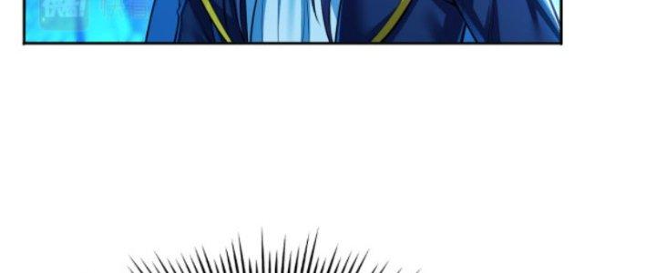 Dungeon: Bắt Đầu Liền Nô Dịch Người Chơi Địa Cầu Chapter 10 - Trang 2