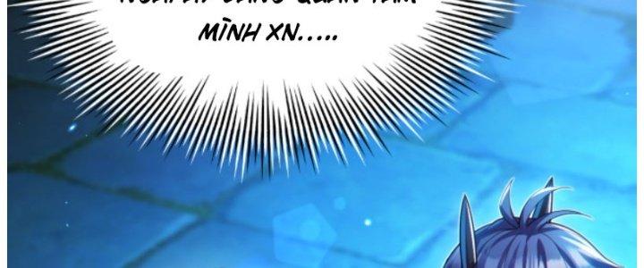 Dungeon: Bắt Đầu Liền Nô Dịch Người Chơi Địa Cầu Chapter 10 - Trang 2