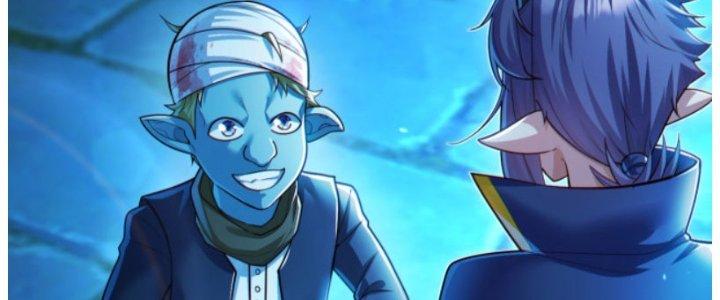 Dungeon: Bắt Đầu Liền Nô Dịch Người Chơi Địa Cầu Chapter 10 - Trang 2