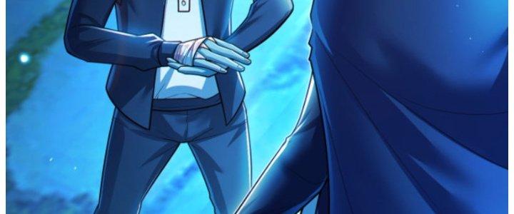 Dungeon: Bắt Đầu Liền Nô Dịch Người Chơi Địa Cầu Chapter 10 - Trang 2