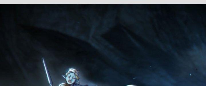 Dungeon: Bắt Đầu Liền Nô Dịch Người Chơi Địa Cầu Chapter 11 - Trang 2