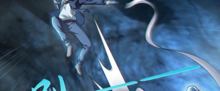 Dungeon: Bắt Đầu Liền Nô Dịch Người Chơi Địa Cầu Chapter 11 - Trang 2