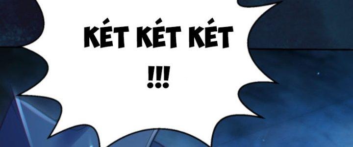 Dungeon: Bắt Đầu Liền Nô Dịch Người Chơi Địa Cầu Chapter 11 - Trang 2