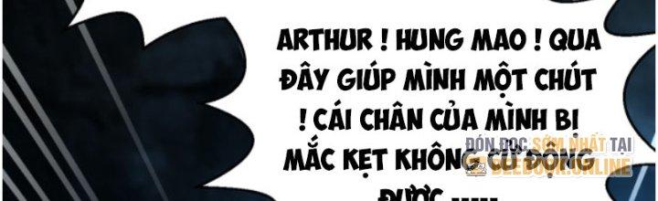 Dungeon: Bắt Đầu Liền Nô Dịch Người Chơi Địa Cầu Chapter 11 - Trang 2