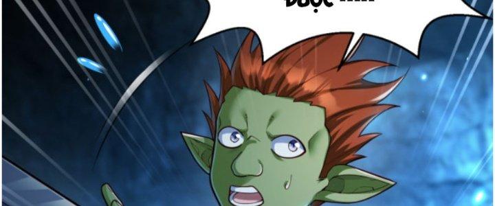 Dungeon: Bắt Đầu Liền Nô Dịch Người Chơi Địa Cầu Chapter 11 - Trang 2