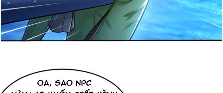 Dungeon: Bắt Đầu Liền Nô Dịch Người Chơi Địa Cầu Chapter 11 - Trang 2